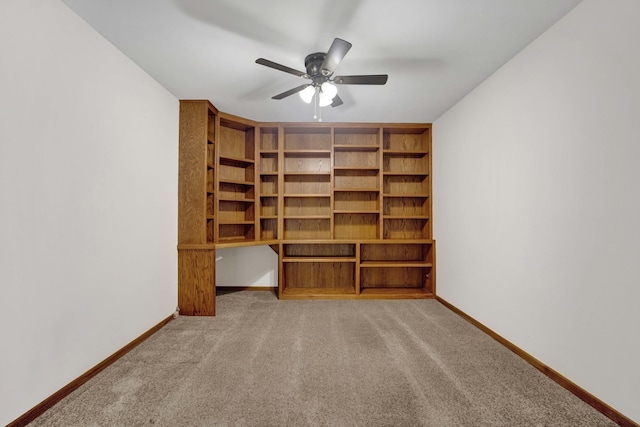 101 Old Oak Dr Unit 400A, Buffalo Grove, IL 60089 - photo 9