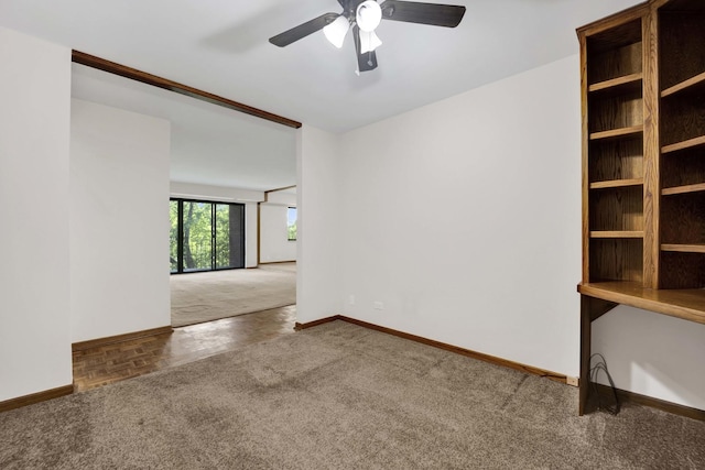101 Old Oak Dr Unit 400A, Buffalo Grove, IL 60089 - photo 10