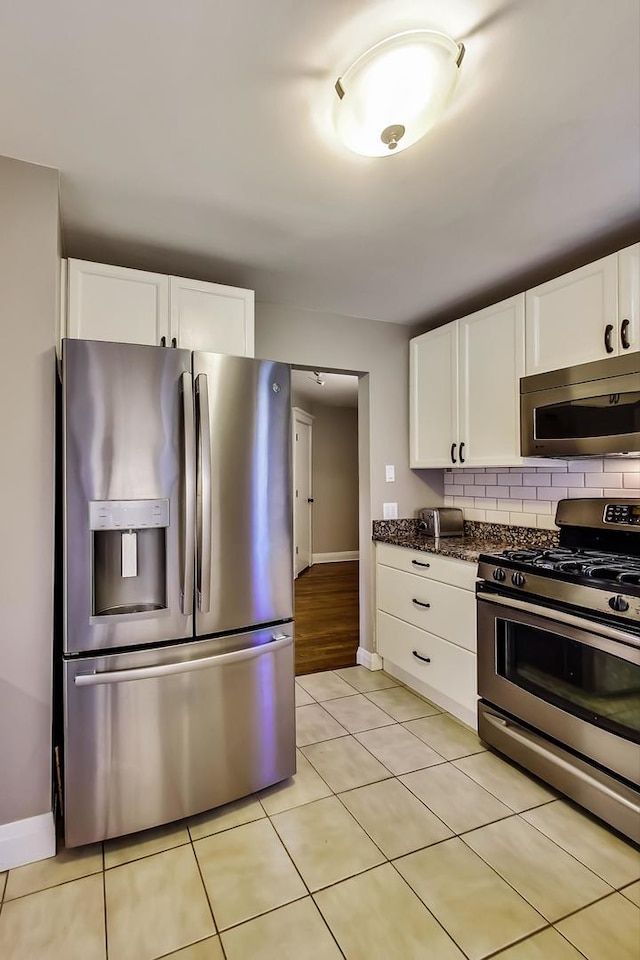 4214 N Kenmore Ave Unit 2F, Chicago, IL 60613 - photo 11