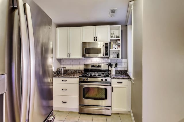 4214 N Kenmore Ave Unit 2F, Chicago, IL 60613 - photo 12