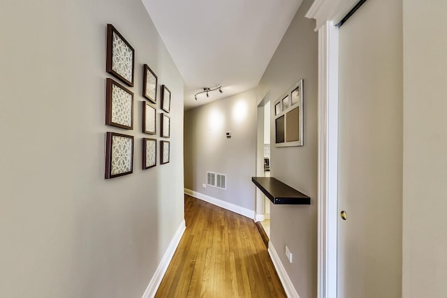 4214 N Kenmore Ave Unit 2F, Chicago, IL 60613 - photo 13