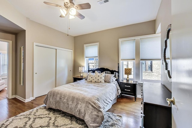 4214 N Kenmore Ave Unit 2F, Chicago, IL 60613 - photo 14