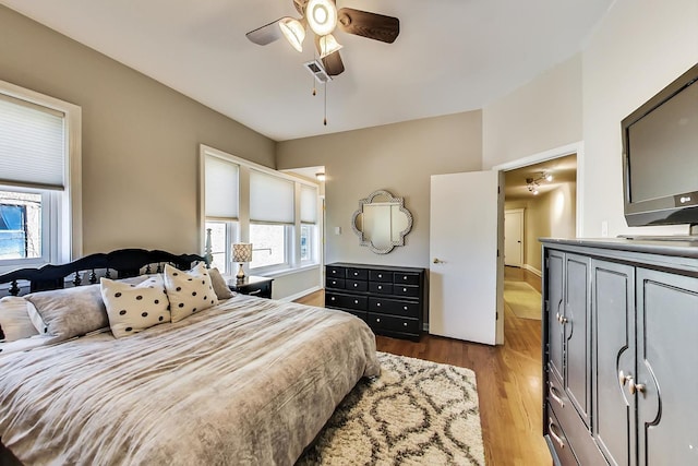 4214 N Kenmore Ave Unit 2F, Chicago, IL 60613 - photo 15