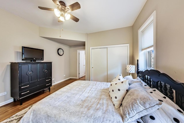 4214 N Kenmore Ave Unit 2F, Chicago, IL 60613 - photo 16