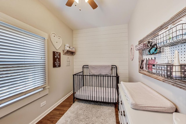4214 N Kenmore Ave Unit 2F, Chicago, IL 60613 - photo 17