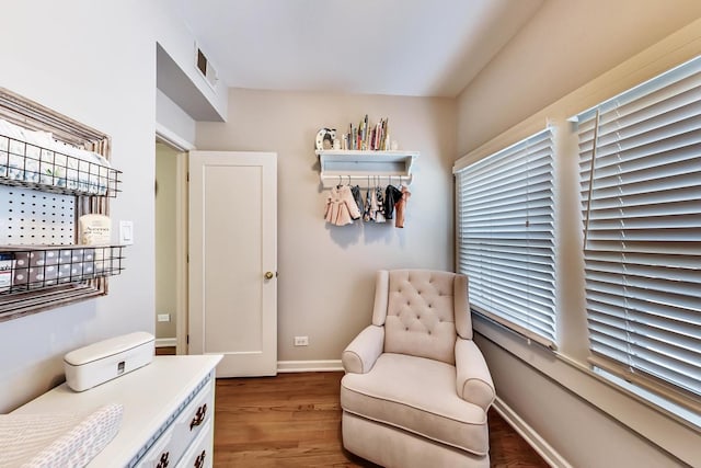 4214 N Kenmore Ave Unit 2F, Chicago, IL 60613 - photo 18