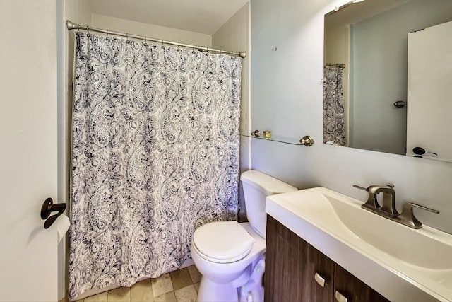 4214 N Kenmore Ave Unit 2F, Chicago, IL 60613 - photo 19