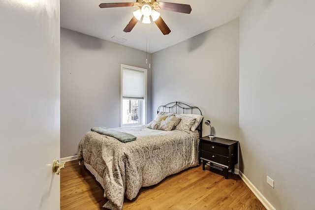 4214 N Kenmore Ave Unit 2F, Chicago, IL 60613 - photo 20