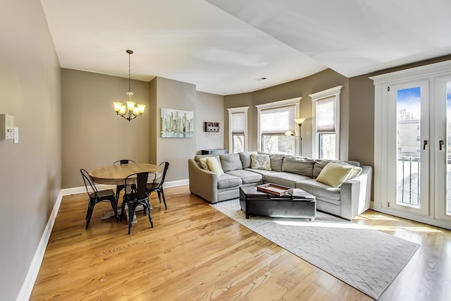 4214 N Kenmore Ave Unit 2F, Chicago, IL 60613 - photo 3
