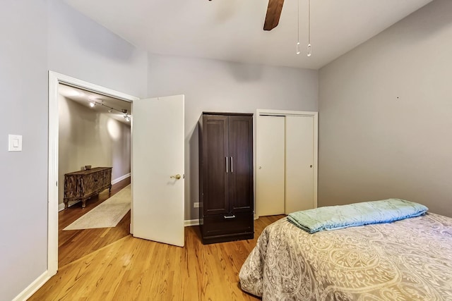 4214 N Kenmore Ave Unit 2F, Chicago, IL 60613 - photo 21