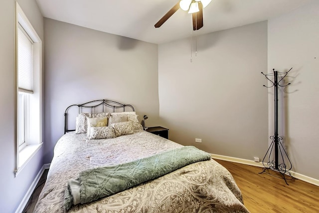 4214 N Kenmore Ave Unit 2F, Chicago, IL 60613 - photo 22