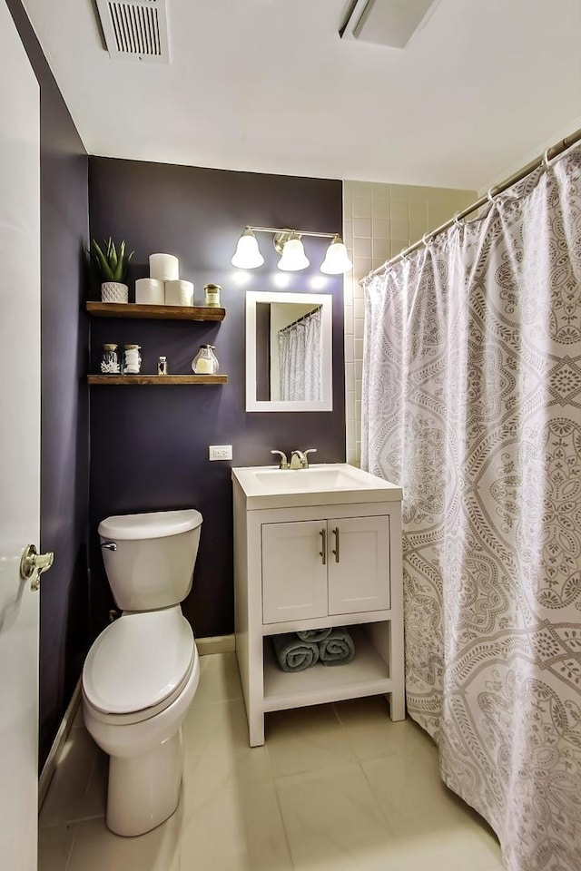 4214 N Kenmore Ave Unit 2F, Chicago, IL 60613 - photo 23