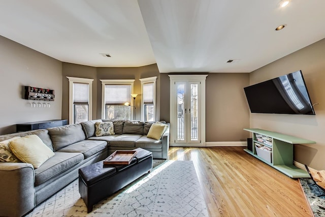 4214 N Kenmore Ave Unit 2F, Chicago, IL 60613 - photo 4