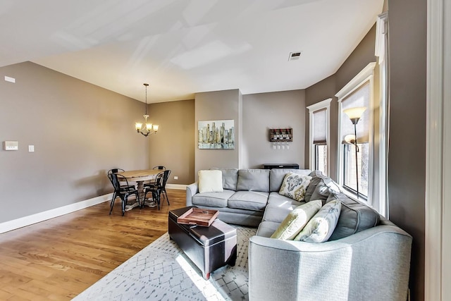 4214 N Kenmore Ave Unit 2F, Chicago, IL 60613 - photo 6