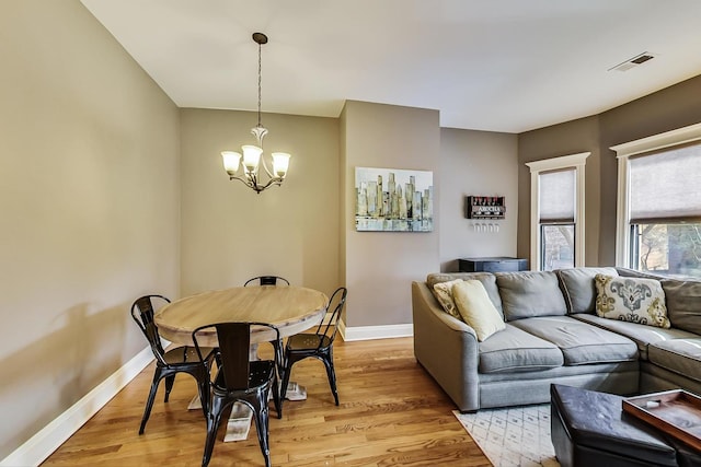 4214 N Kenmore Ave Unit 2F, Chicago, IL 60613 - photo 7