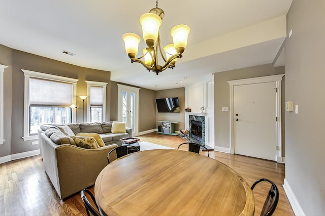 4214 N Kenmore Ave Unit 2F, Chicago, IL 60613 - photo 8
