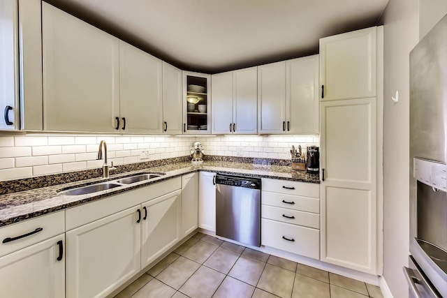 4214 N Kenmore Ave Unit 2F, Chicago, IL 60613 - photo 9