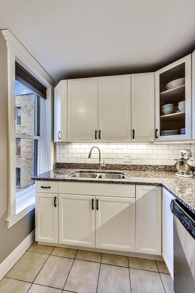 4214 N Kenmore Ave Unit 2F, Chicago, IL 60613 - photo 10