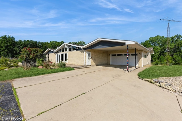 14810 W Hickory Rd, Zion, IL 60099 - photo 1
