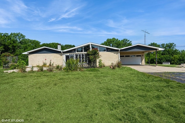 14810 W Hickory Rd, Zion, IL 60099 - photo 2