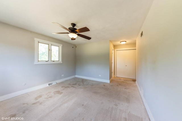 14810 W Hickory Rd, Zion, IL 60099 - photo 11