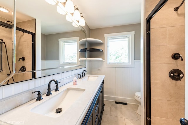 14810 W Hickory Rd, Zion, IL 60099 - photo 12