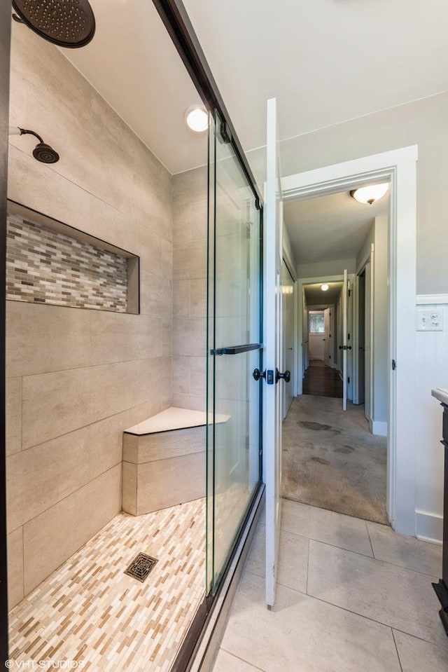 14810 W Hickory Rd, Zion, IL 60099 - photo 13