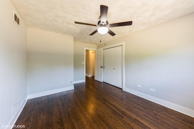 14810 W Hickory Rd, Zion, IL 60099 - photo 14