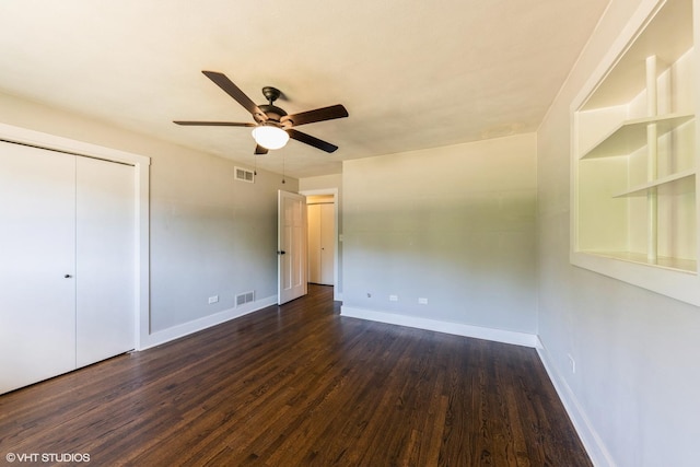 14810 W Hickory Rd, Zion, IL 60099 - photo 15
