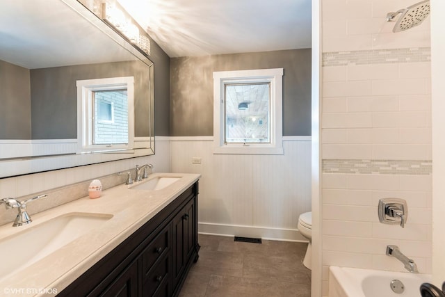 14810 W Hickory Rd, Zion, IL 60099 - photo 16