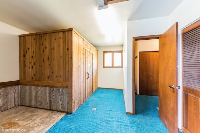 14810 W Hickory Rd, Zion, IL 60099 - photo 18