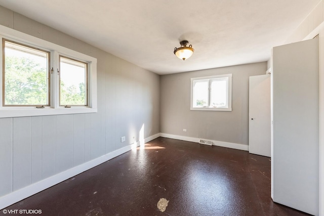 14810 W Hickory Rd, Zion, IL 60099 - photo 20