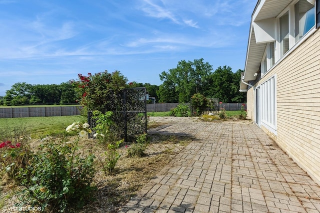 14810 W Hickory Rd, Zion, IL 60099 - photo 3