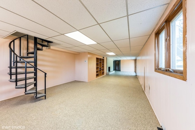 14810 W Hickory Rd, Zion, IL 60099 - photo 21