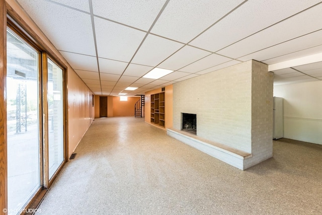 14810 W Hickory Rd, Zion, IL 60099 - photo 22
