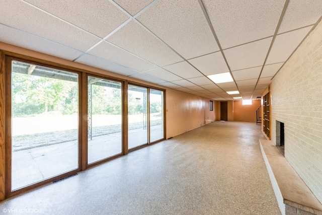 14810 W Hickory Rd, Zion, IL 60099 - photo 23