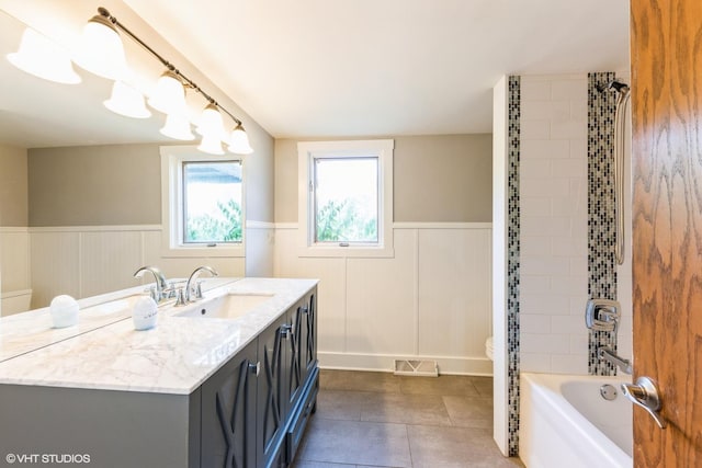 14810 W Hickory Rd, Zion, IL 60099 - photo 24