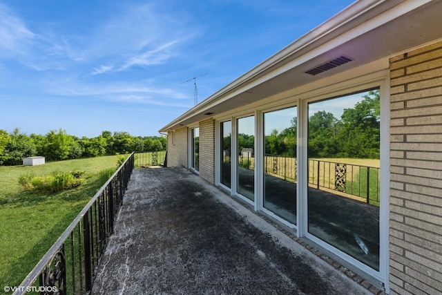14810 W Hickory Rd, Zion, IL 60099 - photo 26