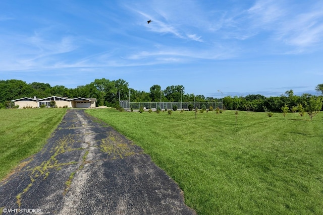 14810 W Hickory Rd, Zion, IL 60099 - photo 27