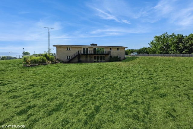 14810 W Hickory Rd, Zion, IL 60099 - photo 28