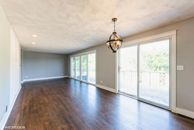 14810 W Hickory Rd, Zion, IL 60099 - photo 4