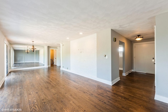 14810 W Hickory Rd, Zion, IL 60099 - photo 5