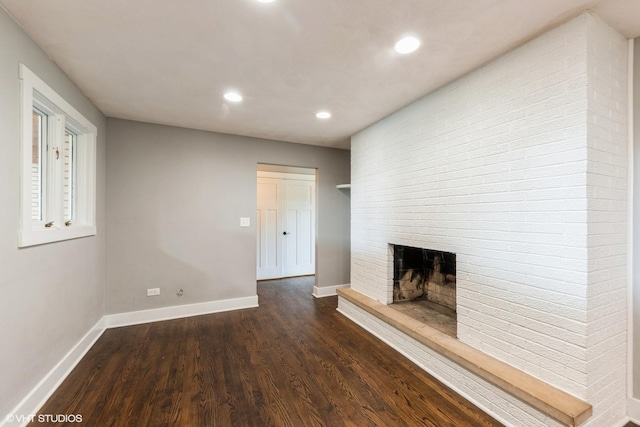 14810 W Hickory Rd, Zion, IL 60099 - photo 7