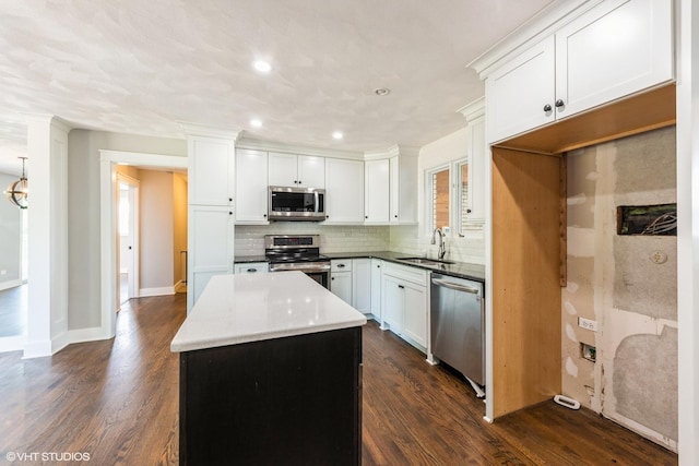 14810 W Hickory Rd, Zion, IL 60099 - photo 8