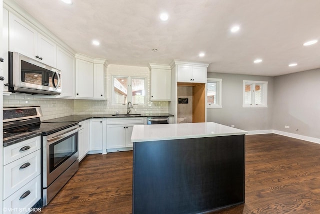 14810 W Hickory Rd, Zion, IL 60099 - photo 9