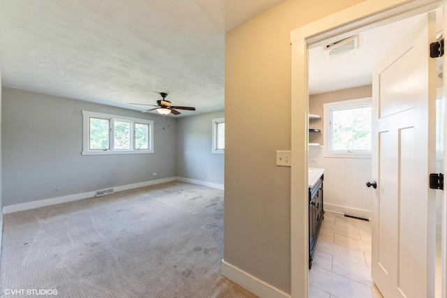 14810 W Hickory Rd, Zion, IL 60099 - photo 10