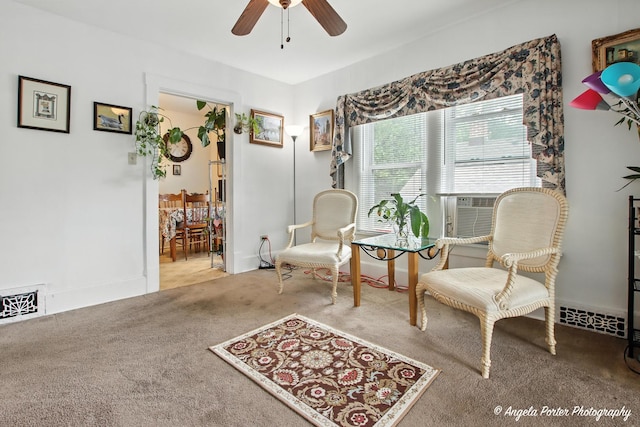 419 N Ash St N, Waukegan, IL 60085 - photo 11