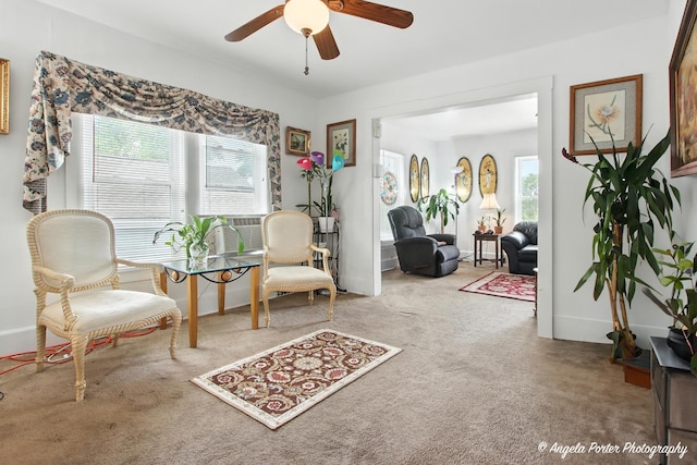 419 N Ash St N, Waukegan, IL 60085 - photo 12