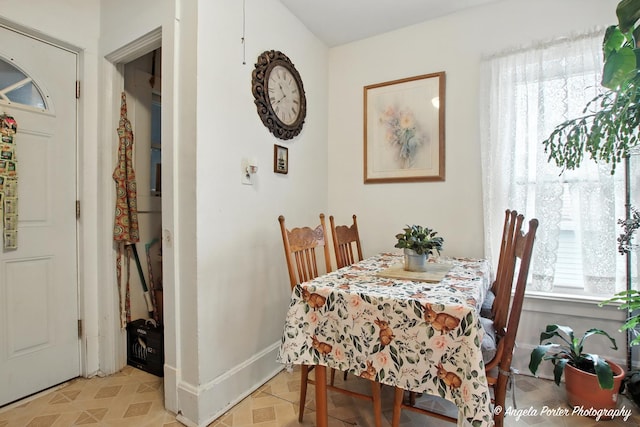 419 N Ash St N, Waukegan, IL 60085 - photo 16