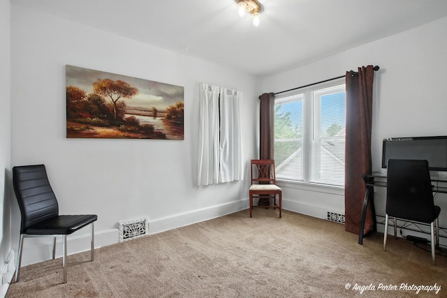 419 N Ash St N, Waukegan, IL 60085 - photo 17